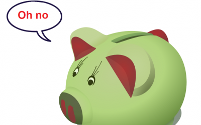 Tariffs, The Economy, and Saving Money
